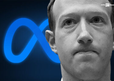 Mark Zuckerberg lays off 13% of Meta