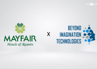 Mayfair Hotels to launch NFTs