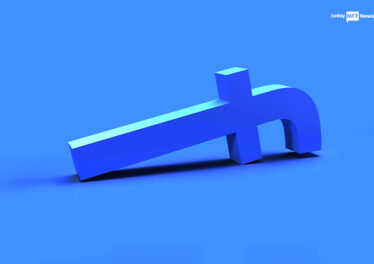 Meta is planning layoffs