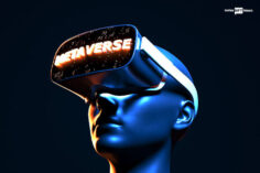 Metaverse Boosts Asia's GDP