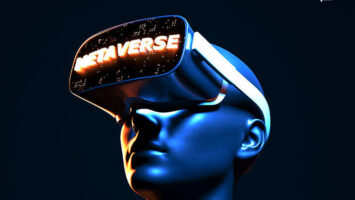 Metaverse Boosts Asia's GDP