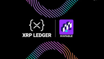 Mintable support NFT minting on XRPL