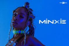 Minxie partners with Diverse Ways