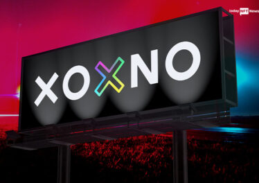 XOXNO Support for Fiat Payments