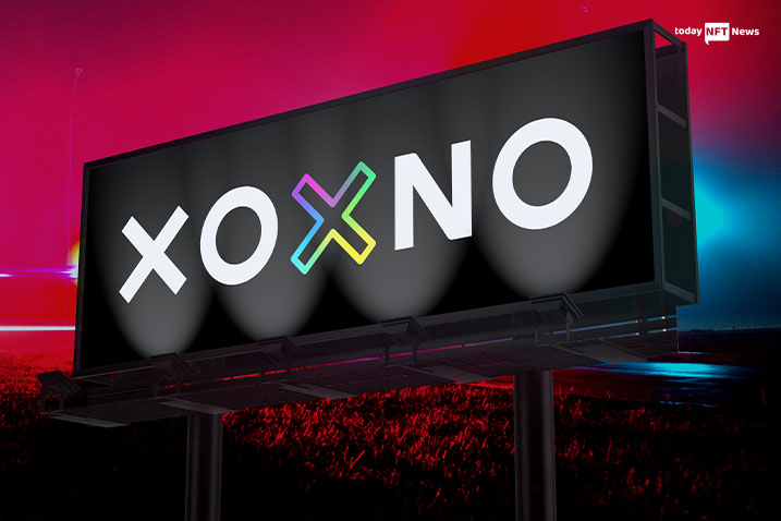 XOXNO Support for Fiat Payments