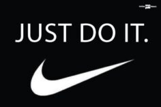 Nike Reebok NFT metaverse trademarks