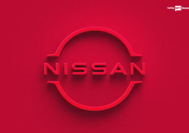 Nissan files 4 Web3 trademarks, tests sales in the metaverse