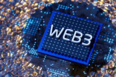 No Metaverse Without Web3