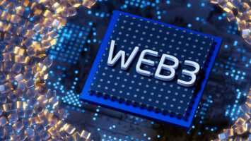 No Metaverse Without Web3