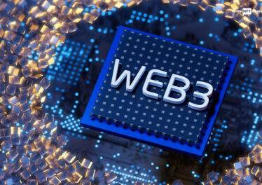 No Metaverse Without Web3