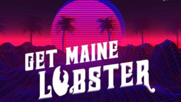 OneOf and Get Maine Lobster joined