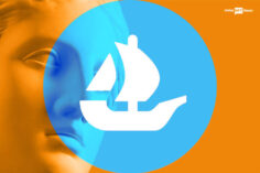 OpenSea Sticking with NFT Creator Royalties