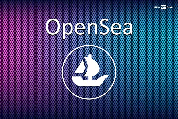 OpenSea users vulnerability