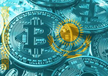 Russian launch national crypto exchange