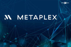 Solana NFT protocol maker Metaplex