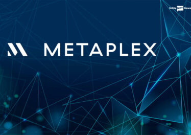 Solana NFT protocol maker Metaplex