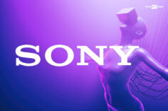 Sony buys Beyond Sports