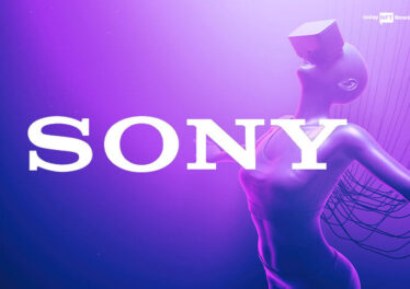 Sony buys Beyond Sports