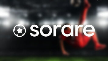 Sorare to amend Web3 gaming rules
