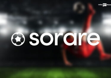 Sorare to amend Web3 gaming rules