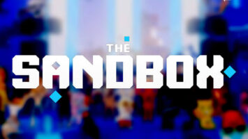 The Sandbox's LAND Sale on November 24