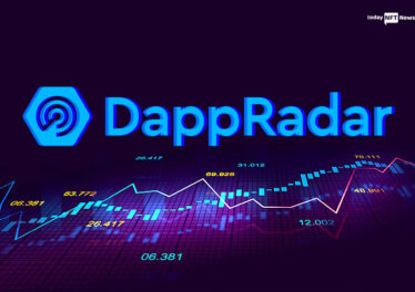 DappRadar concludes SVB crash hurting NFT trading volumes