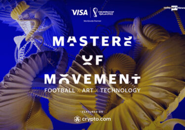 Visa partners with Crypto.com