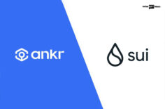 Ankr becomes an RPC provider
