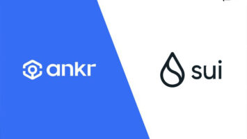 Ankr becomes an RPC provider