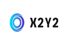 X2Y2 enforce royalties