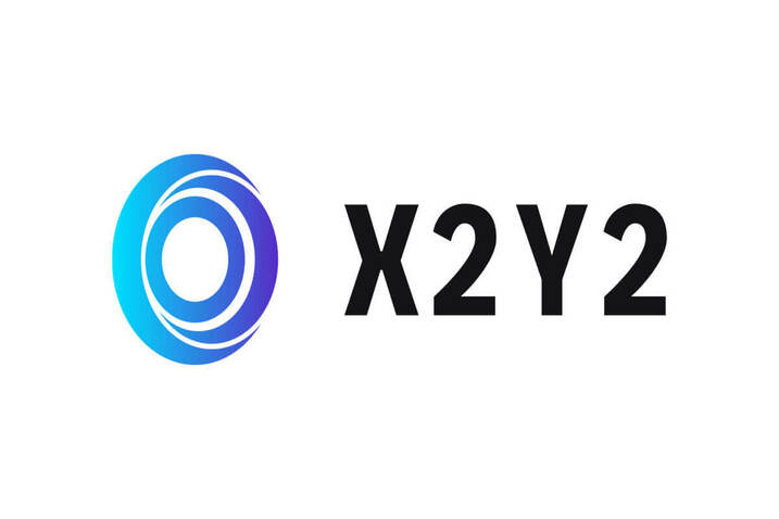 X2Y2 enforce royalties