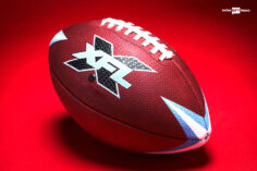 XFL files Web3 trademark applications