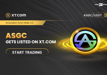 XT Lists ASGC