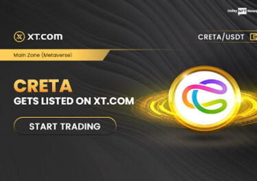 XT Lists Creta