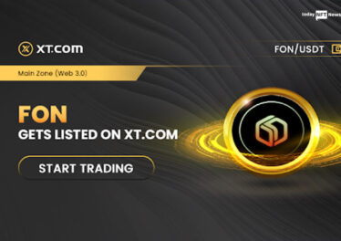 XT Lists FON INOFi