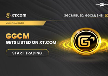 XT Lists GGCM