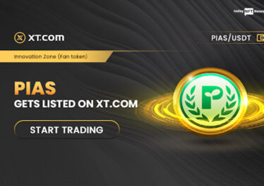 XT Lists PIAS