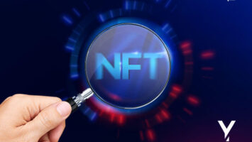 Yakoa to build NFT fraud detection tool