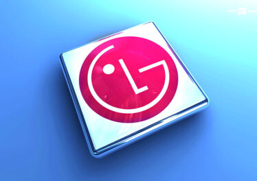 LG Electronics recruiting CTOs