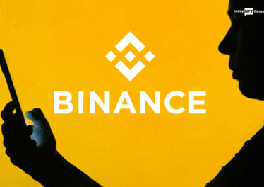 Binance