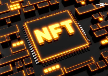 NFT