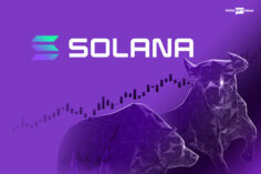 Solana NFTs