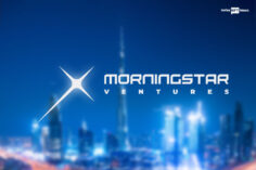 Morningstar Ventures