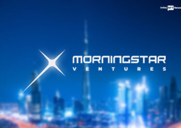 Morningstar Ventures