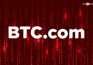 BTC.com