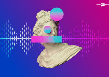 Potential music NFTs transform future music
