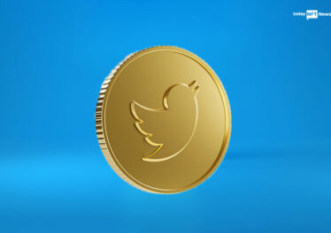 Twitter coin