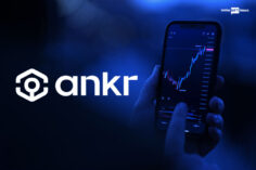 Trading halted for aBNB cryptocurrency