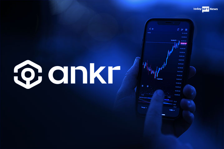 Trading halted for aBNB cryptocurrency