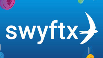 Australian crypto exchange Swyftx lays off 40%